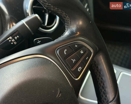 Красный Мерседес Б-класс, объемом двигателя 0 л и пробегом 137 тыс. км за 10790 $, фото 12 на Automoto.ua