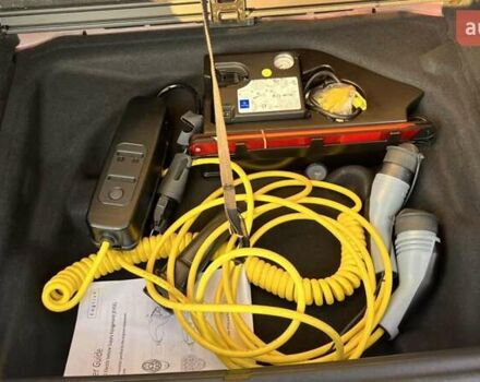 Красный Мерседес Б-класс, объемом двигателя 0 л и пробегом 117 тыс. км за 11300 $, фото 17 на Automoto.ua