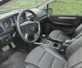 Красный Мерседес Б-класс, объемом двигателя 1.7 л и пробегом 230 тыс. км за 4200 $, фото 8 на Automoto.ua
