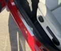 Червоний Мерседес Б-клас, об'ємом двигуна 0 л та пробігом 85 тис. км за 12500 $, фото 17 на Automoto.ua