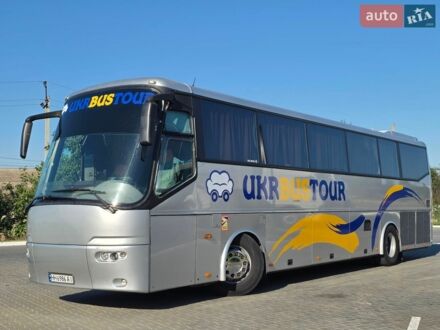 Красный Мерседес Б-класс, объемом двигателя 0 л и пробегом 90 тыс. км за 8700 $, фото 1 на Automoto.ua