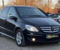Мерседес Б-класс, объемом двигателя 2 л и пробегом 285 тыс. км за 5999 $, фото 1 на Automoto.ua