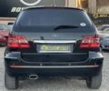 Мерседес Б-класс, объемом двигателя 2 л и пробегом 285 тыс. км за 5999 $, фото 4 на Automoto.ua