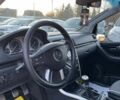 Мерседес Б-класс, объемом двигателя 2 л и пробегом 285 тыс. км за 5999 $, фото 9 на Automoto.ua