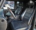 Мерседес Б-клас, об'ємом двигуна 0 л та пробігом 161 тис. км за 55000 $, фото 8 на Automoto.ua