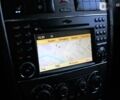 Мерседес Б-клас, об'ємом двигуна 0 л та пробігом 161 тис. км за 55000 $, фото 17 на Automoto.ua