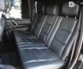 Мерседес Б-клас, об'ємом двигуна 0 л та пробігом 161 тис. км за 55000 $, фото 9 на Automoto.ua