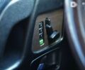 Мерседес Б-клас, об'ємом двигуна 0 л та пробігом 161 тис. км за 55000 $, фото 24 на Automoto.ua