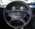 Мерседес Б-клас, об'ємом двигуна 0 л та пробігом 161 тис. км за 55000 $, фото 15 на Automoto.ua