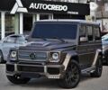 Мерседес Б-клас, об'ємом двигуна 0 л та пробігом 161 тис. км за 55000 $, фото 1 на Automoto.ua