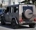 Мерседес Б-клас, об'ємом двигуна 0 л та пробігом 161 тис. км за 55000 $, фото 5 на Automoto.ua