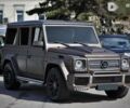 Мерседес Б-клас, об'ємом двигуна 0 л та пробігом 161 тис. км за 55000 $, фото 1 на Automoto.ua