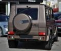 Мерседес Б-клас, об'ємом двигуна 0 л та пробігом 161 тис. км за 55000 $, фото 6 на Automoto.ua