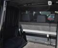 Мерседес Б-клас, об'ємом двигуна 0 л та пробігом 161 тис. км за 55000 $, фото 29 на Automoto.ua