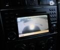 Мерседес Б-клас, об'ємом двигуна 0 л та пробігом 161 тис. км за 55000 $, фото 18 на Automoto.ua