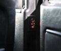 Мерседес Б-клас, об'ємом двигуна 0 л та пробігом 161 тис. км за 55000 $, фото 23 на Automoto.ua