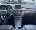 Мерседес Б-клас, об'ємом двигуна 0 л та пробігом 71 тис. км за 15200 $, фото 20 на Automoto.ua