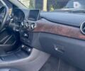 Мерседес Б-клас, об'ємом двигуна 0 л та пробігом 71 тис. км за 15200 $, фото 23 на Automoto.ua