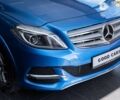 Мерседес Б-клас, об'ємом двигуна 0 л та пробігом 72 тис. км за 15700 $, фото 2 на Automoto.ua