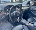Мерседес Б-клас, об'ємом двигуна 0 л та пробігом 71 тис. км за 15200 $, фото 13 на Automoto.ua