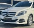 Мерседес Б-клас, об'ємом двигуна 0 л та пробігом 71 тис. км за 15200 $, фото 4 на Automoto.ua