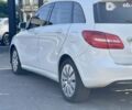 Мерседес Б-клас, об'ємом двигуна 0 л та пробігом 71 тис. км за 15200 $, фото 8 на Automoto.ua