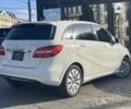 Мерседес Б-клас, об'ємом двигуна 0 л та пробігом 71 тис. км за 15200 $, фото 7 на Automoto.ua