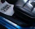 Мерседес Б-клас, об'ємом двигуна 0 л та пробігом 72 тис. км за 15700 $, фото 24 на Automoto.ua