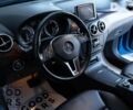Мерседес Б-клас, об'ємом двигуна 0 л та пробігом 72 тис. км за 15700 $, фото 26 на Automoto.ua