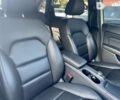 Мерседес Б-клас, об'ємом двигуна 0 л та пробігом 71 тис. км за 15200 $, фото 27 на Automoto.ua