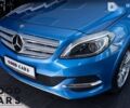 Мерседес Б-клас, об'ємом двигуна 0 л та пробігом 72 тис. км за 15700 $, фото 8 на Automoto.ua