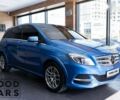 Мерседес Б-клас, об'ємом двигуна 0 л та пробігом 72 тис. км за 15700 $, фото 1 на Automoto.ua