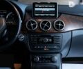 Мерседес Б-клас, об'ємом двигуна 0 л та пробігом 72 тис. км за 15700 $, фото 29 на Automoto.ua