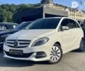 Мерседес Б-клас, об'ємом двигуна 0 л та пробігом 71 тис. км за 15200 $, фото 2 на Automoto.ua