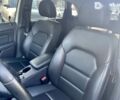 Мерседес Б-клас, об'ємом двигуна 0 л та пробігом 71 тис. км за 15200 $, фото 25 на Automoto.ua