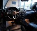 Мерседес Б-клас, об'ємом двигуна 0 л та пробігом 72 тис. км за 15700 $, фото 27 на Automoto.ua