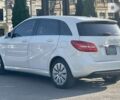 Мерседес Б-клас, об'ємом двигуна 0 л та пробігом 71 тис. км за 15200 $, фото 5 на Automoto.ua