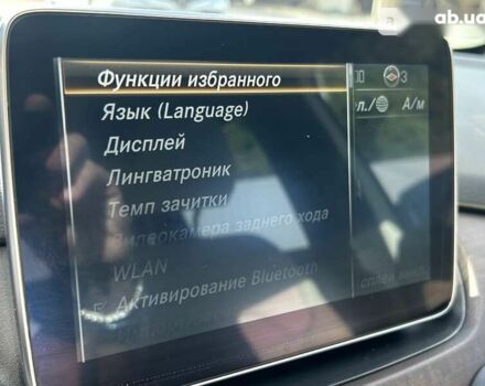 Мерседес Б-клас, об'ємом двигуна 0 л та пробігом 71 тис. км за 15999 $, фото 11 на Automoto.ua