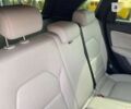 Мерседес Б-клас, об'ємом двигуна 1.5 л та пробігом 167 тис. км за 21500 $, фото 20 на Automoto.ua
