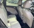 Мерседес Б-клас, об'ємом двигуна 1.5 л та пробігом 167 тис. км за 21500 $, фото 18 на Automoto.ua