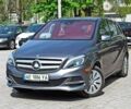 Мерседес Б-класс, объемом двигателя 0 л и пробегом 85 тыс. км за 19200 $, фото 1 на Automoto.ua