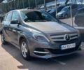 Мерседес Б-клас, об'ємом двигуна 0 л та пробігом 92 тис. км за 12999 $, фото 1 на Automoto.ua