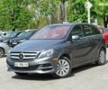 Мерседес Б-класс, объемом двигателя 0 л и пробегом 85 тыс. км за 19200 $, фото 1 на Automoto.ua