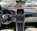 Мерседес Б-клас, об'ємом двигуна 1.5 л та пробігом 167 тис. км за 21500 $, фото 13 на Automoto.ua