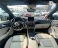 Мерседес Б-клас, об'ємом двигуна 1.5 л та пробігом 167 тис. км за 21500 $, фото 14 на Automoto.ua