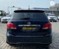 Мерседес Б-клас, об'ємом двигуна 1.5 л та пробігом 167 тис. км за 21500 $, фото 3 на Automoto.ua
