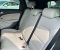 Мерседес Б-клас, об'ємом двигуна 1.5 л та пробігом 167 тис. км за 21500 $, фото 22 на Automoto.ua