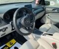 Мерседес Б-клас, об'ємом двигуна 1.5 л та пробігом 167 тис. км за 21500 $, фото 11 на Automoto.ua