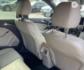 Мерседес Б-клас, об'ємом двигуна 1.5 л та пробігом 167 тис. км за 21500 $, фото 19 на Automoto.ua