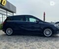 Мерседес Б-клас, об'ємом двигуна 1.5 л та пробігом 167 тис. км за 21500 $, фото 1 на Automoto.ua
